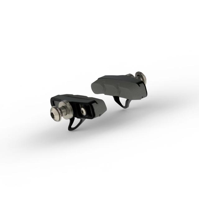 Trek - Bontrager Speed Stop Brake Pad Holders