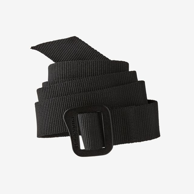 Patagonia - Friction Belt