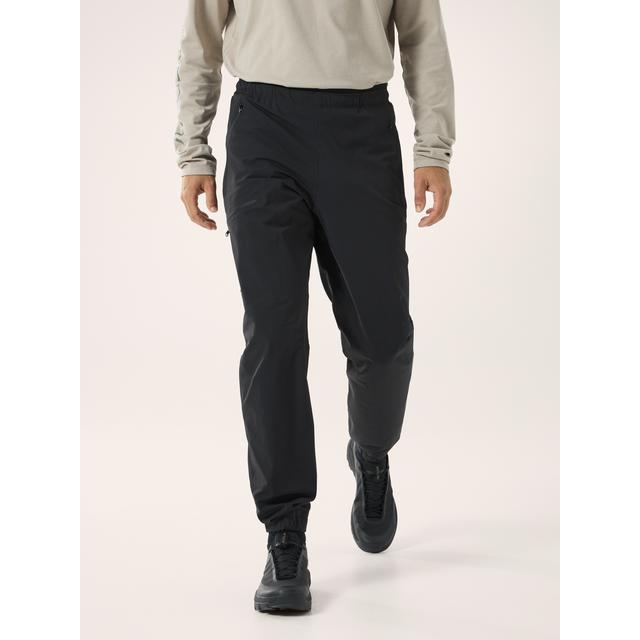 Arc'teryx - Gamma Jogger Men's