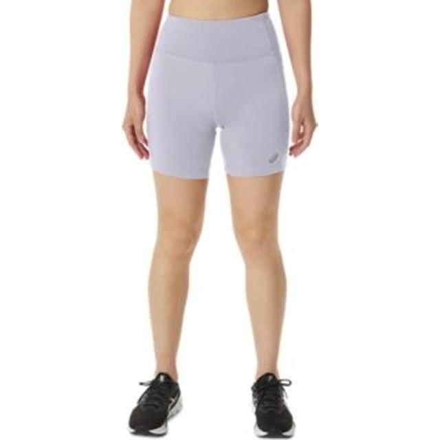 ASICS - Women's Pr Lyte 5In Run Short Pockets