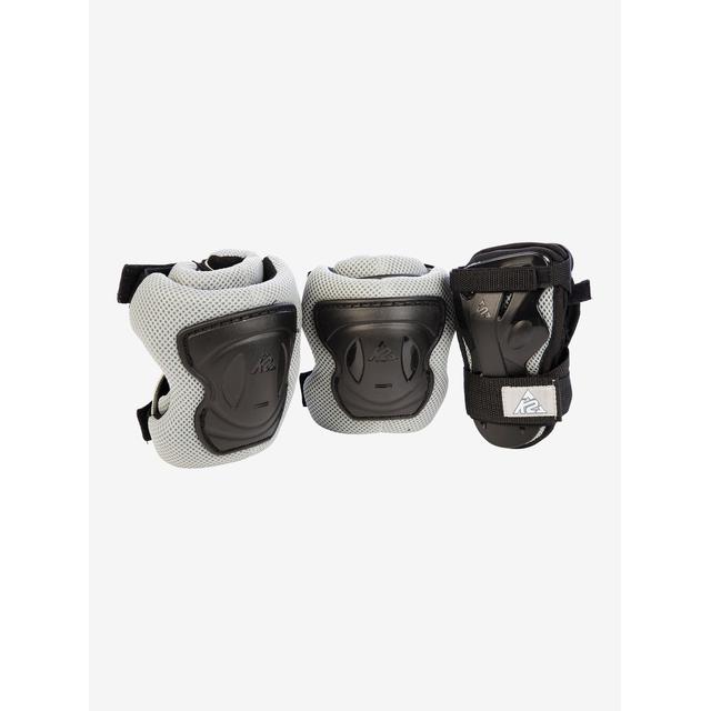 K2 Skates - Moto Pad Set