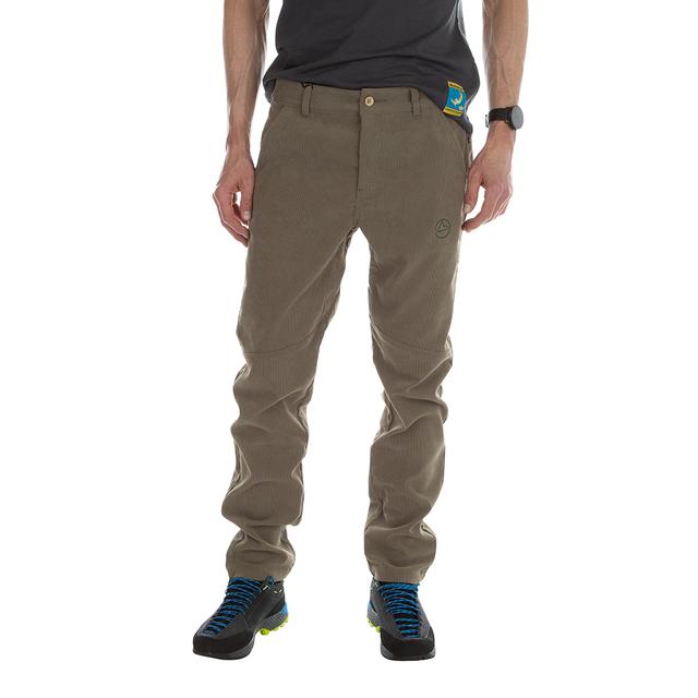 La Sportiva - Setter Pant M in Lawnside NJ
