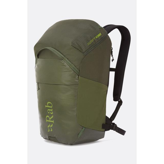 Rab - Adrift 30L Day Pack