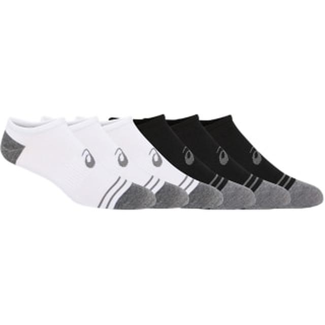 ASICS - Unisex Invasion Ultralow