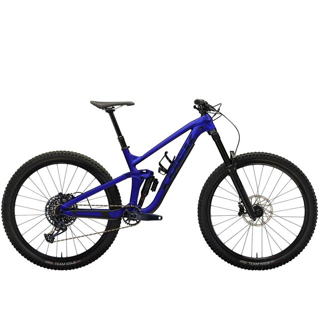 Trek - Slash 8