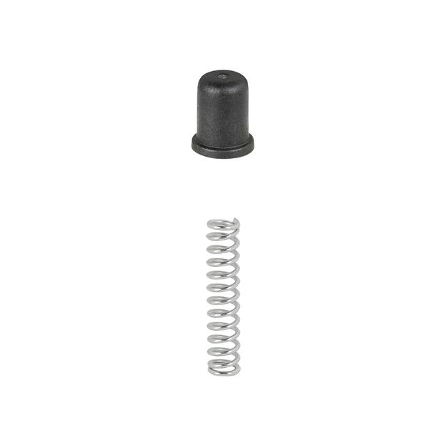 Trek - Diamant RIB Assembly Upper Handle Spring & Plunger Kit in Merzig Ballern Saarland