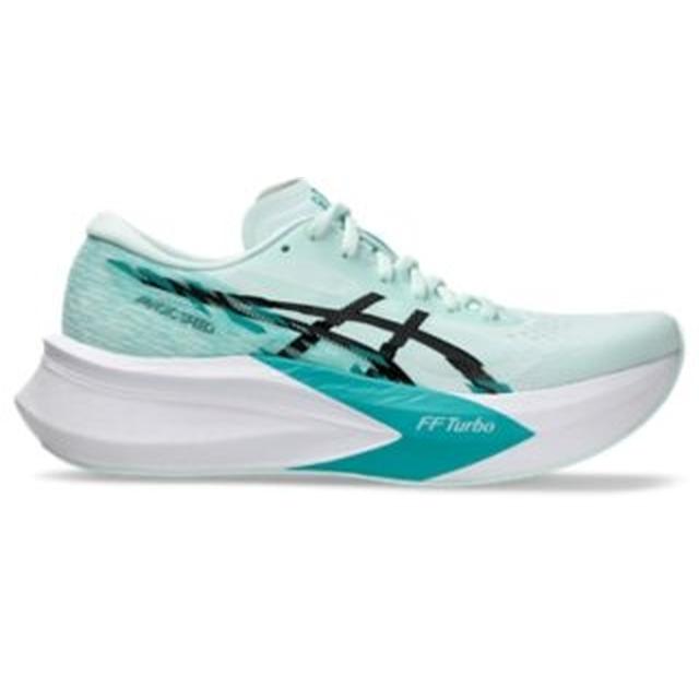 ASICS - Women's Magic Speed 4