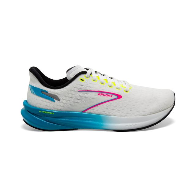 Brooks Running - Men's Hyperion