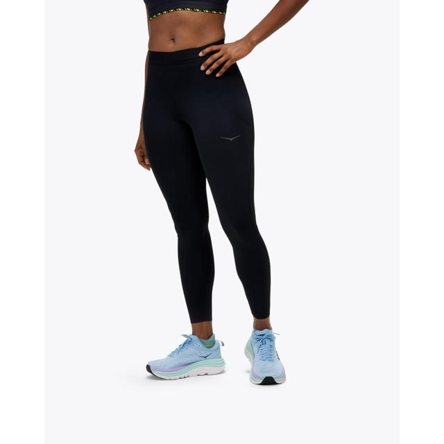 HOKA - Women's Novafly Run Tight 25'' in Pasadena CA