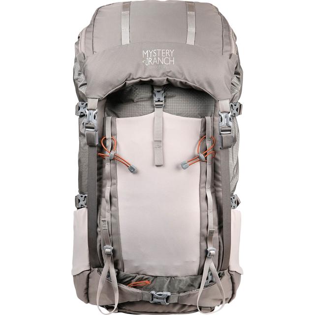 Mystery Ranch - Women's Bridger 45