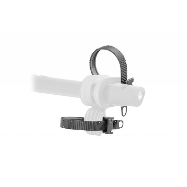 Thule - Cradle Ratchet Strap Kit in Sidney OH