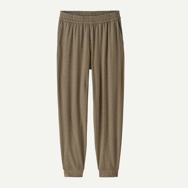 Patagonia - Women's Seabrook Joggers