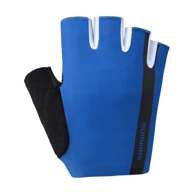 Shimano Cycling - Value Gloves in Freeman SD