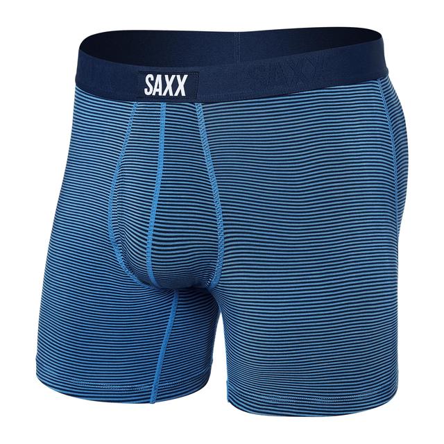 Saxx - Men's Ultra Super Soft Boxer Briefs in Greenwood AR
