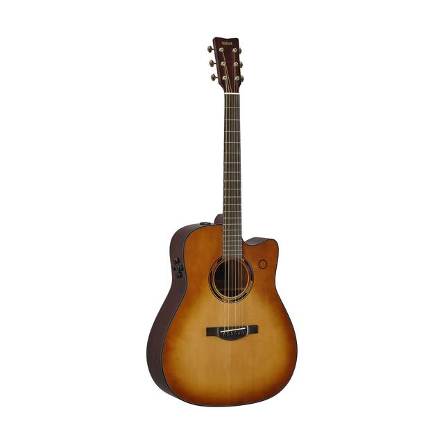 Yamaha Music - TAG3 C SDB in Vinton IA