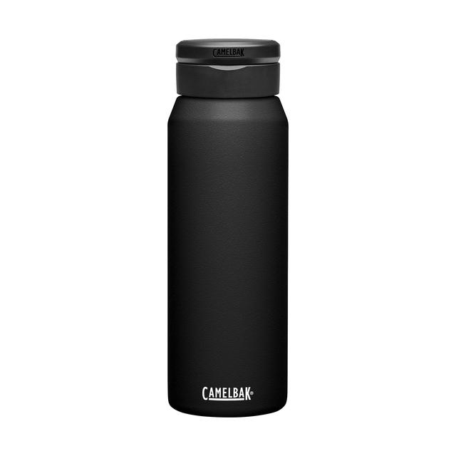 CamelBak - Fit Cap 32oz Water Bottle, Insulated Stainless Steel in Mishawaka IN