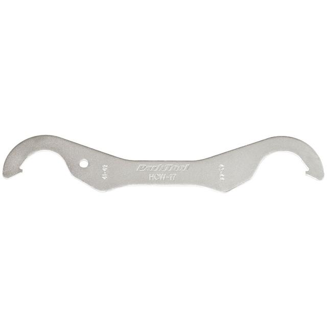 Park Tool - Fixed-Gear Lockring Wrench