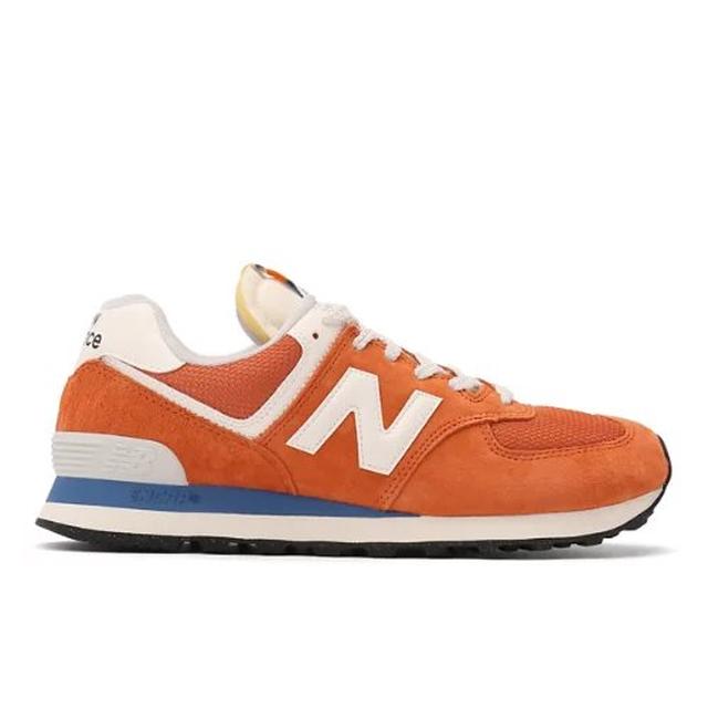 New Balance - Unisex 574