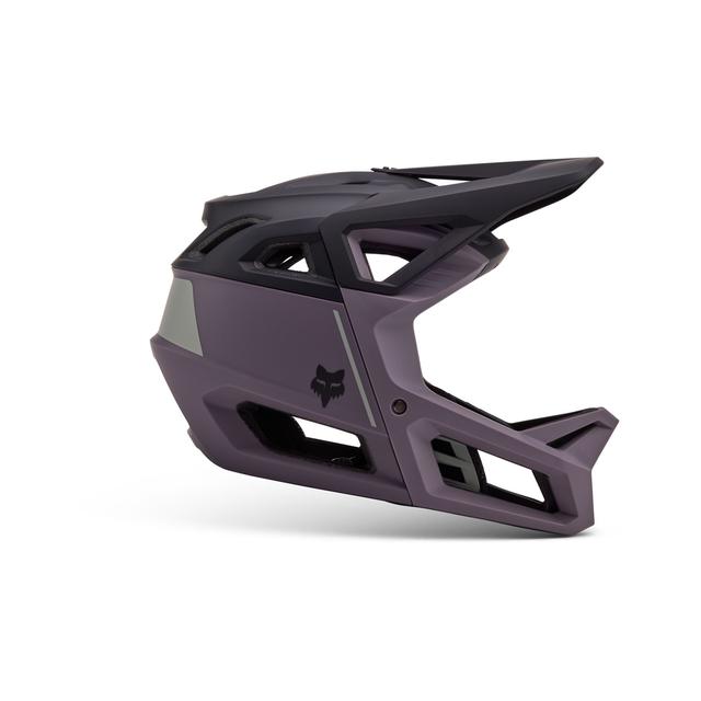 Fox Racing - Proframe Bike Helmet