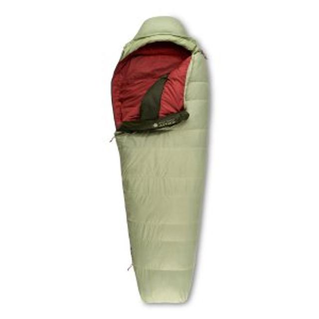 Kelty - Women's Cosmic Down 20 Sleeping Bag, Size Regular in Homedale ID