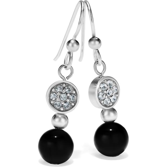 Brighton - Meridian Petite Prime French Wire Earrings