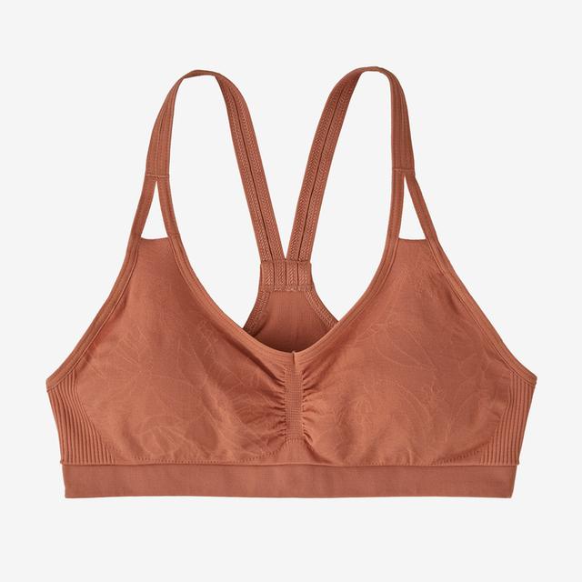 Patagonia - Women's Barely Bra in Rancho Cucamonga CA