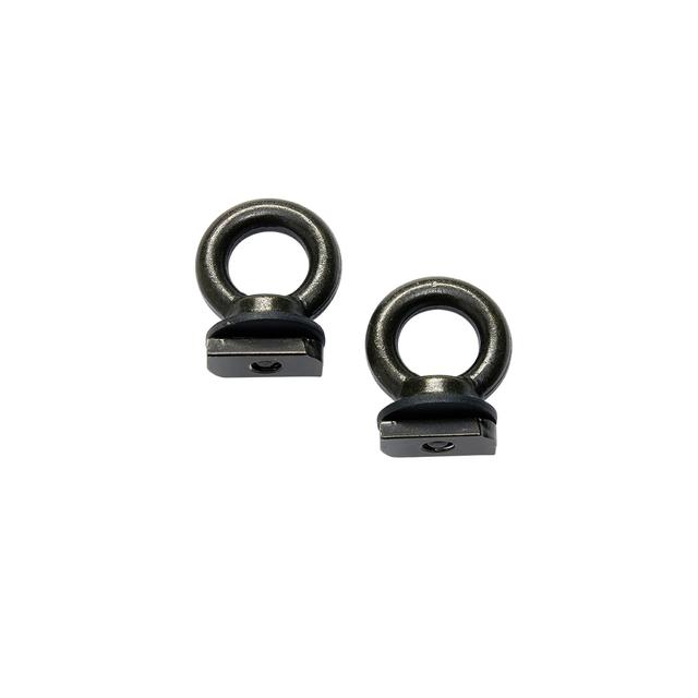 Yakima - Eye Bolts (Set of 2)