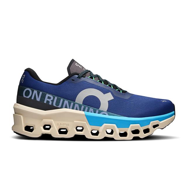 On Running - Mens Cloudmonster 2 in Saint Nazianz WI