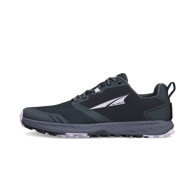 Altra Running - Women's Superior 7