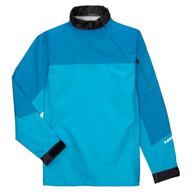 NRS - Women's Endurance Splash Jacket