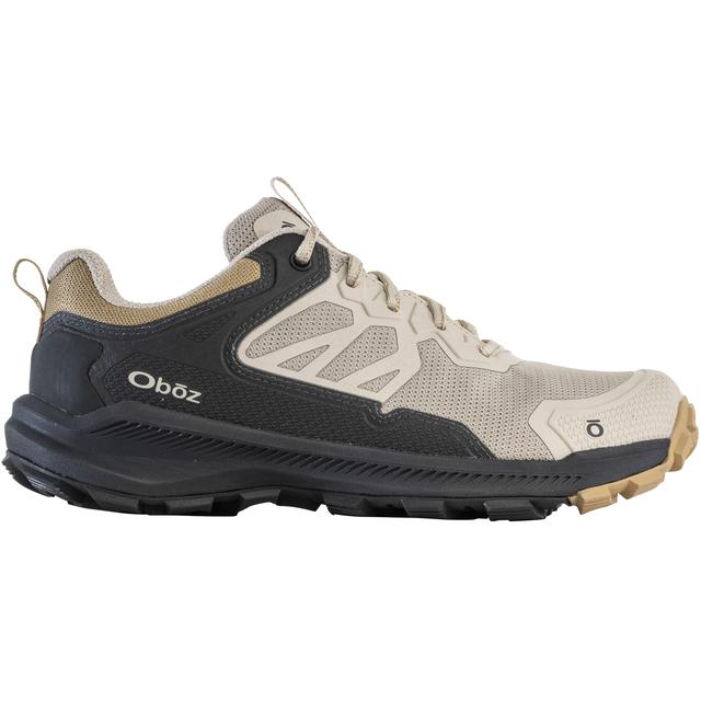 Oboz - Women's Katabatic Low