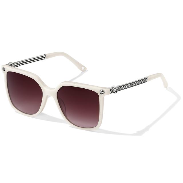 Brighton - Mingle Sunglasses