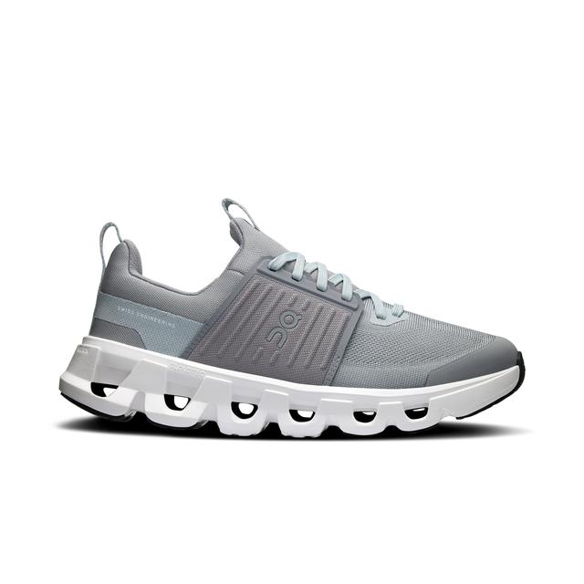 On Running - Unisex Cloudswift Youth