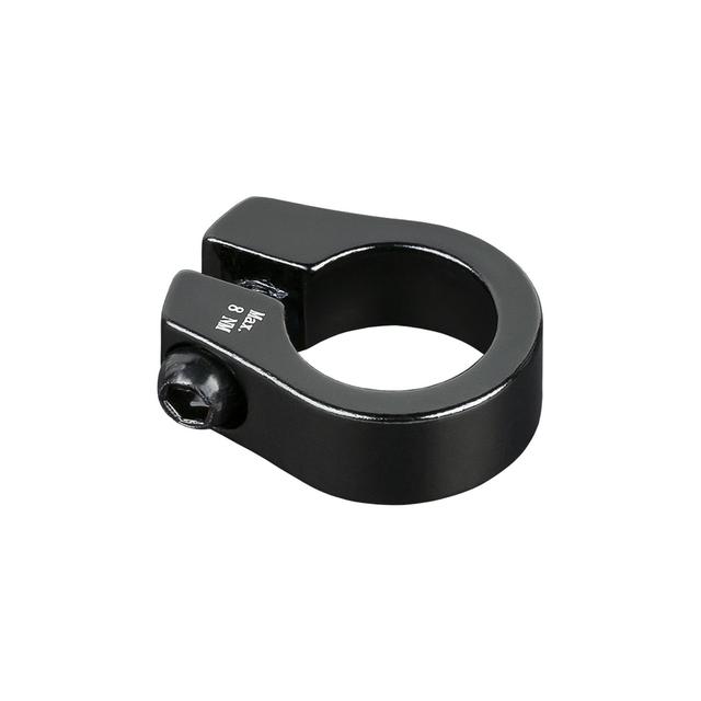 Trek - Kids Seatpost Clamp