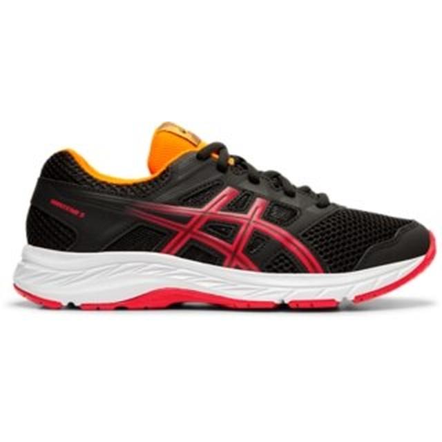 ASICS - GEL-Contend 5 GRADE SCHOOL in Cincinnati OH