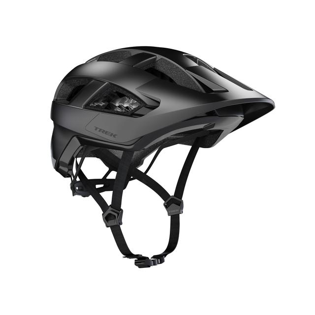 Trek - Quantum WaveCel Mountain Bike Helmet