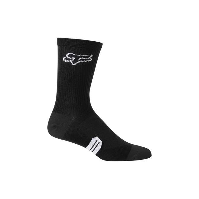 Fox Racing - Ranger 6" Sock