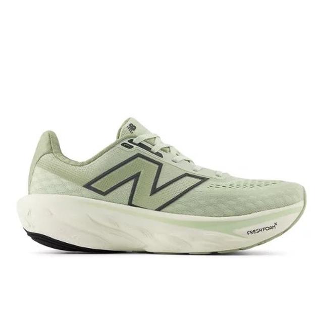 New Balance - Women's Fresh Foam X 1080 v14