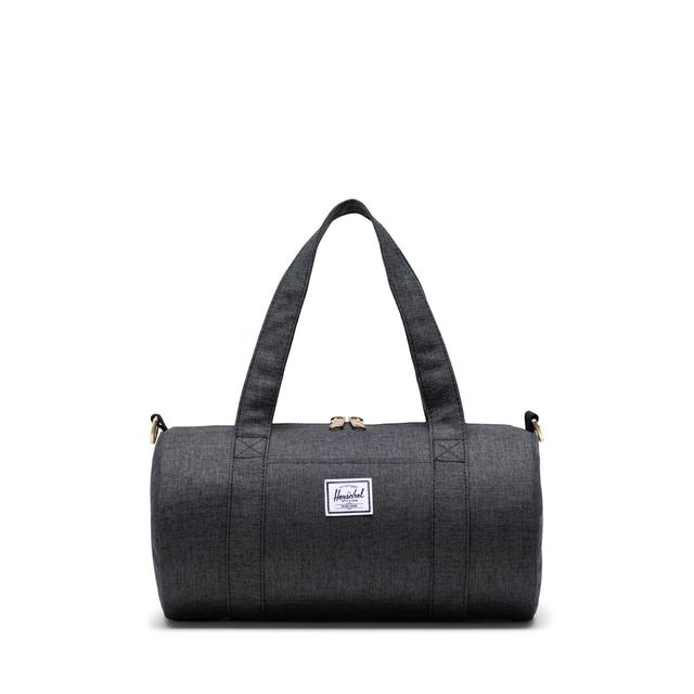 Herschel Supply - Sutton Duffle Mini in Concord NC