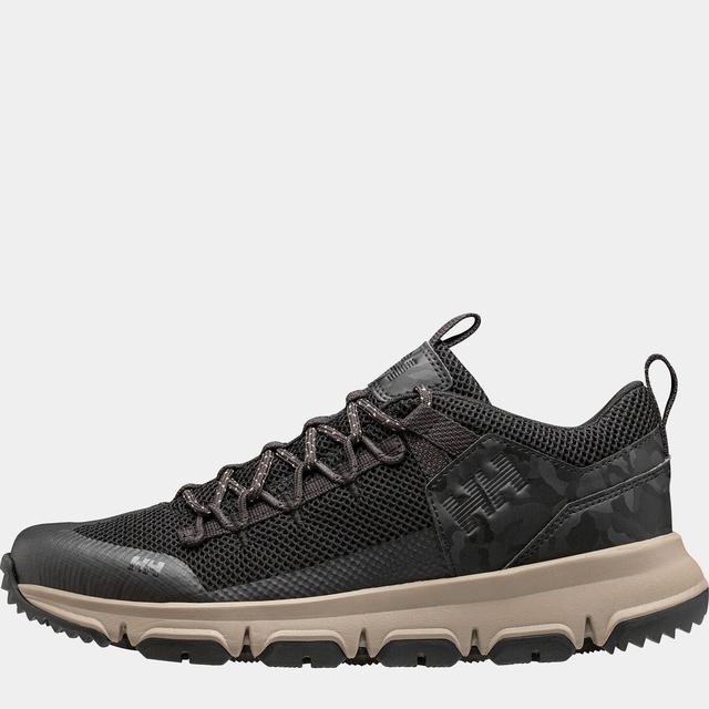 Helly Hansen - Men's Kabru Outdoor Shoes in Raleigh NC