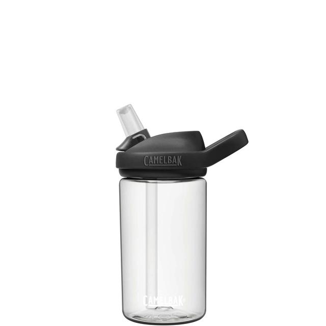 CamelBak - Eddy+ Tritan Renew 14 oz