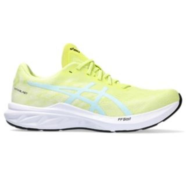 ASICS - Men's Dynablast 3