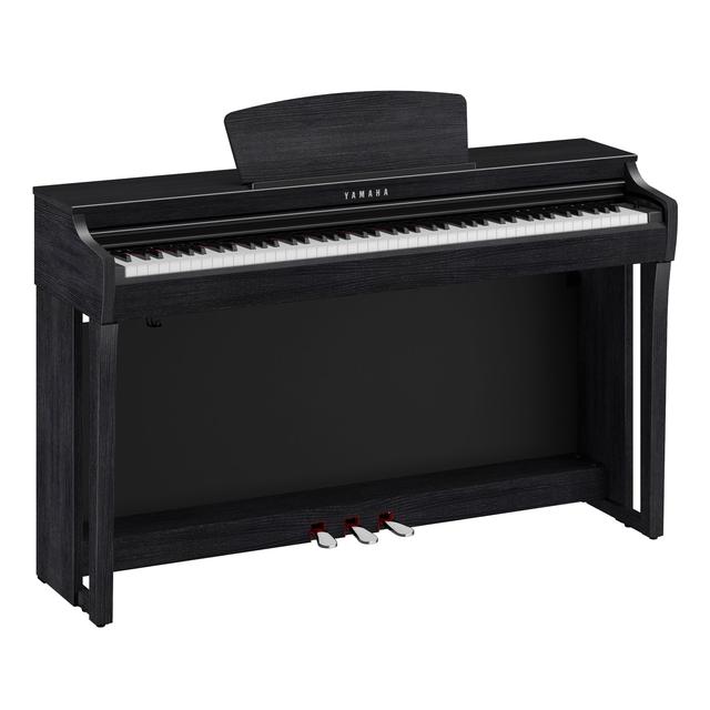 Yamaha Music - CLP725B in St Maries ID
