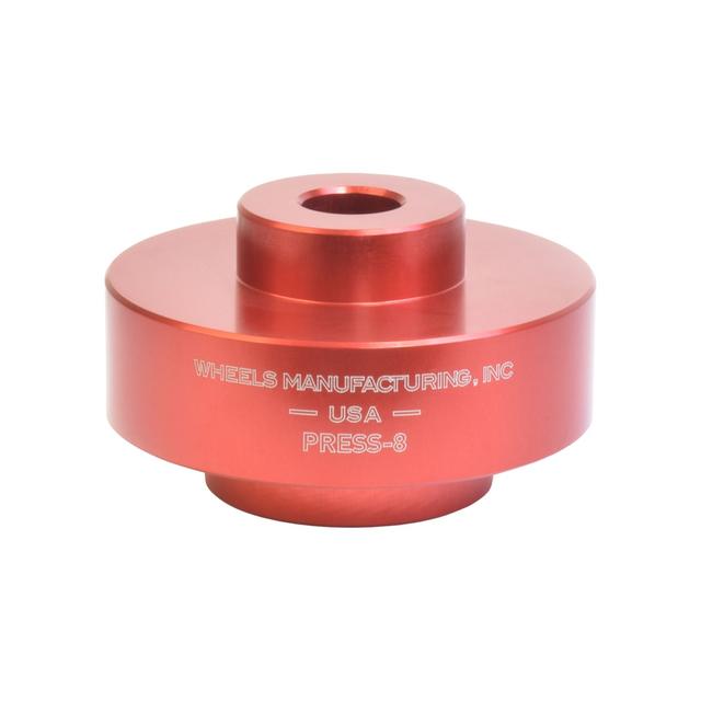Wheels Mfg - Headset Cup Drift