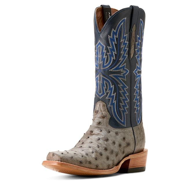 Ariat - Mens in Lexington KY