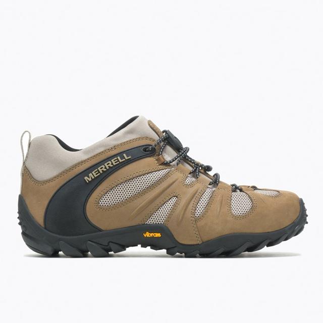 Merrell - Men's Cham 8 Stretch in Grand Junction CO