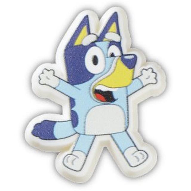 Crocs - Bluey in Decatur MI