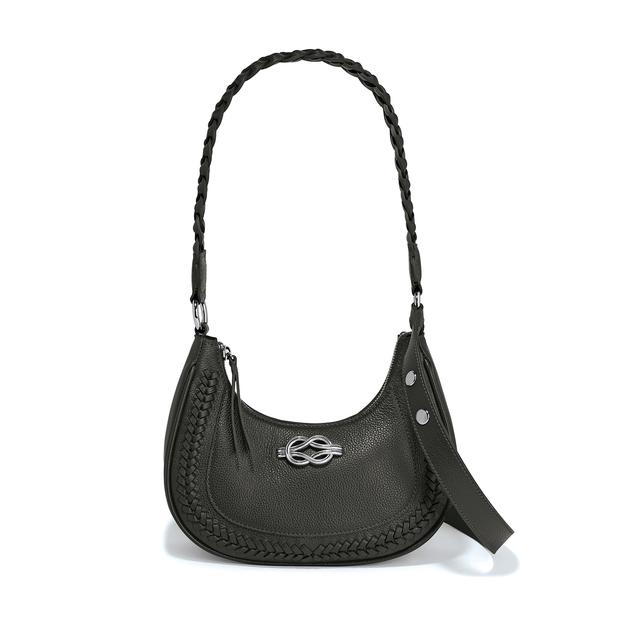 Brighton - Finn Convertible Shoulderbag