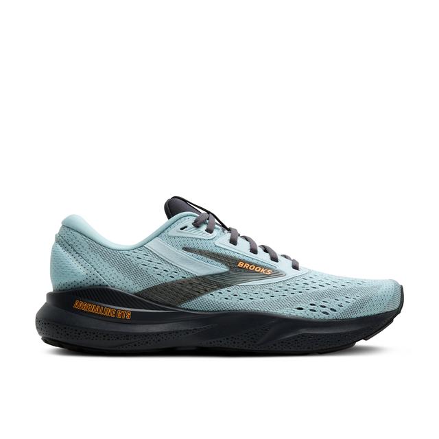 Brooks Running - Men's Adrenaline GTS 24