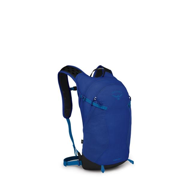 Osprey Packs - Sportlite 15 in Durango CO